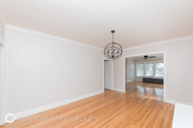 Building Photo - 4906 N Marmora Ave