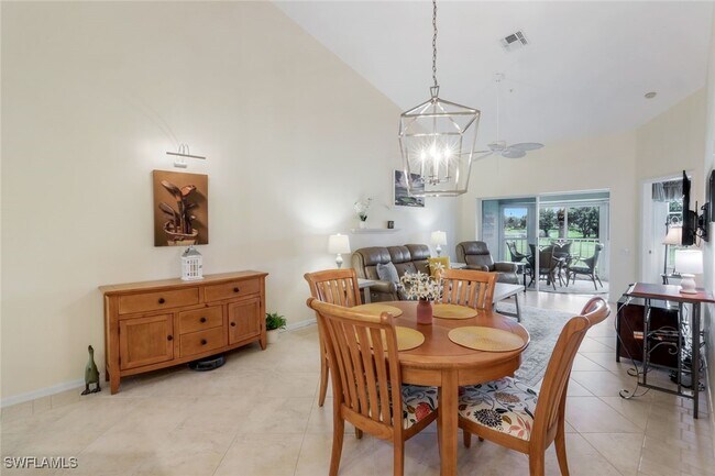 Building Photo - 13641 Worthington Way