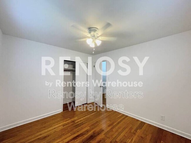 Building Photo - 1509 Sagewood Dr