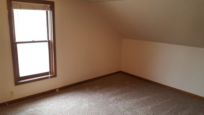 Building Photo - 507 Humboldt Ave