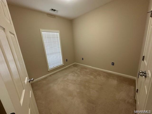 Building Photo - 809 Overview Cir