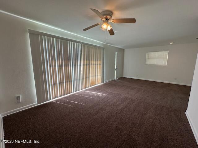 Building Photo - 3427 Rogero Rd