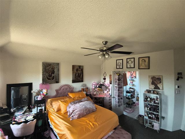 Building Photo - 211 Spirehaven Dr