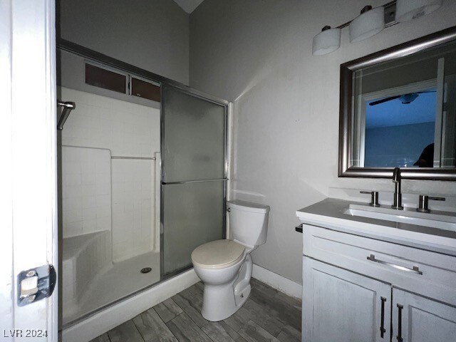 Building Photo - 6365 Gold Canyon Dr