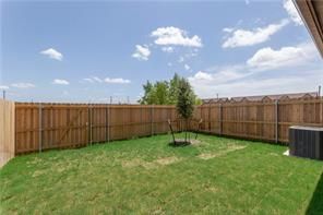 Building Photo - 3019 Marvel Ct