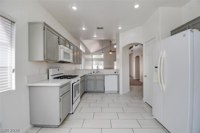 Building Photo - 1782 Tanner Cir