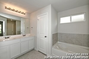 Building Photo - 6838 Whisper Grv