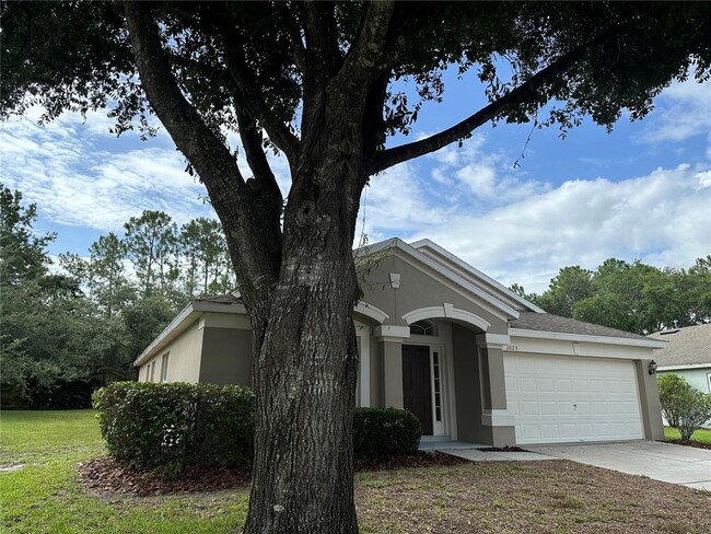 Building Photo - 1023 Cinnamon Fern Ct