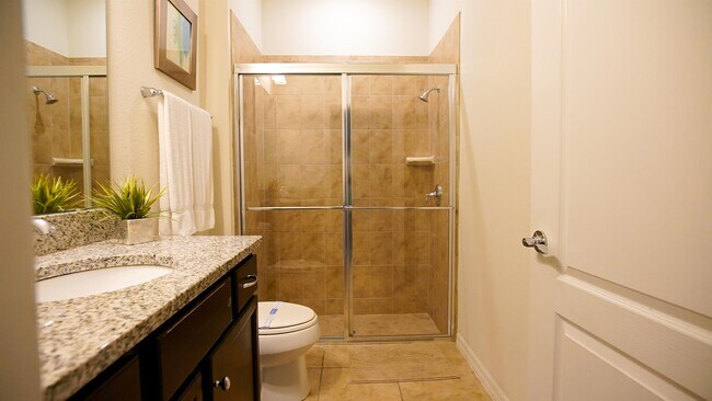 Building Photo - 4667 Terrasonesta Dr
