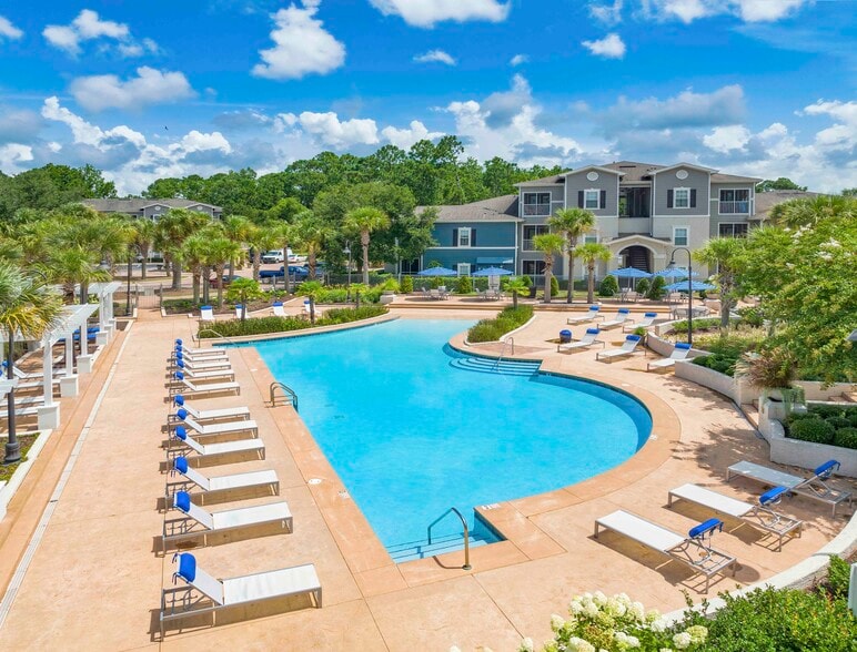 Primary Photo - MAA Traditions