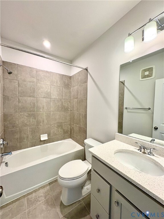 Building Photo - 1501 W Moore St