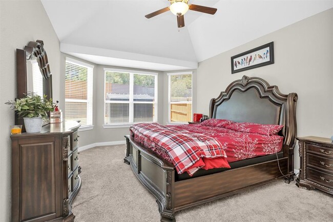 Building Photo - 2058 Woodland Pine Ct