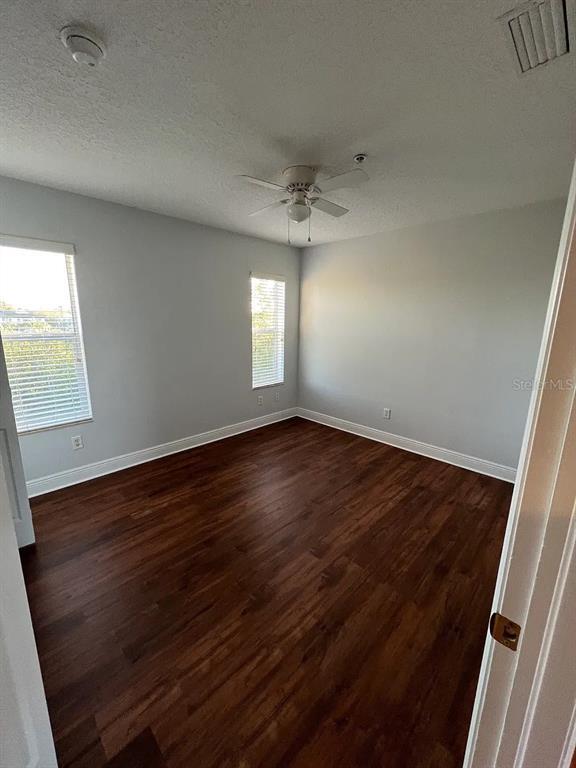 Building Photo - 445 Bayou-Village Dr