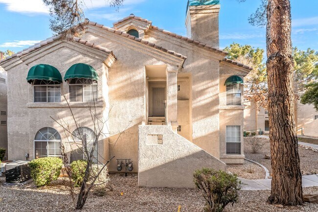 Building Photo - 2251 Wigwam Pkwy