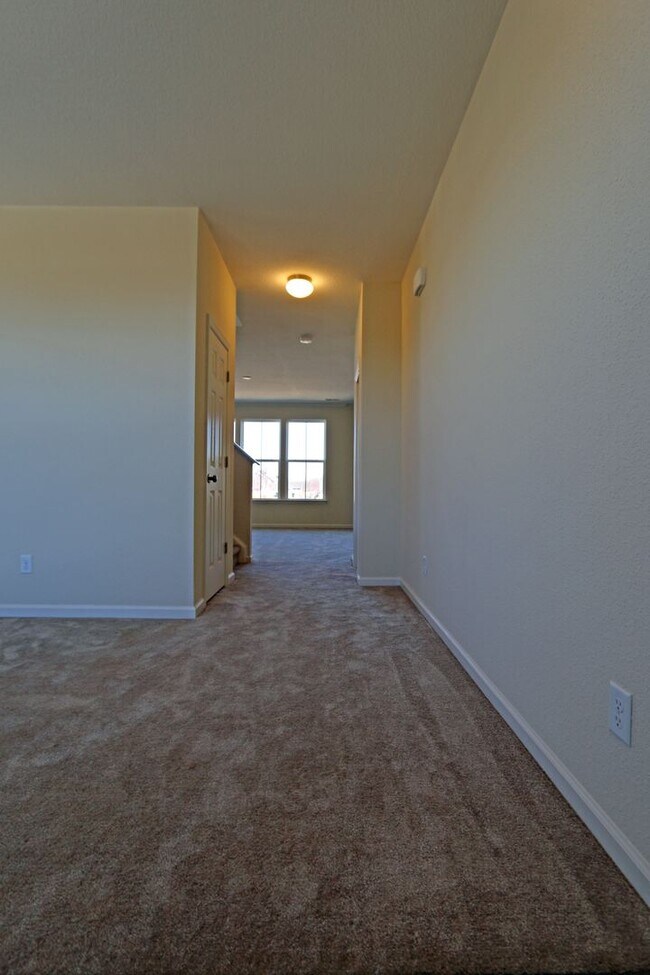 Building Photo - WESCOTT DRIVE, 8405