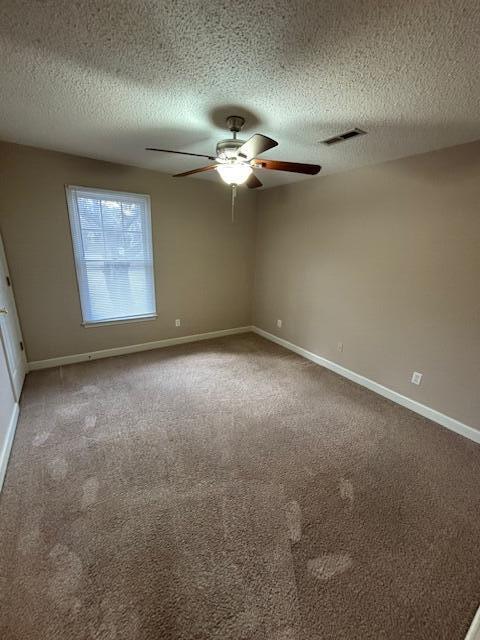 Building Photo - 921 Arnaud St