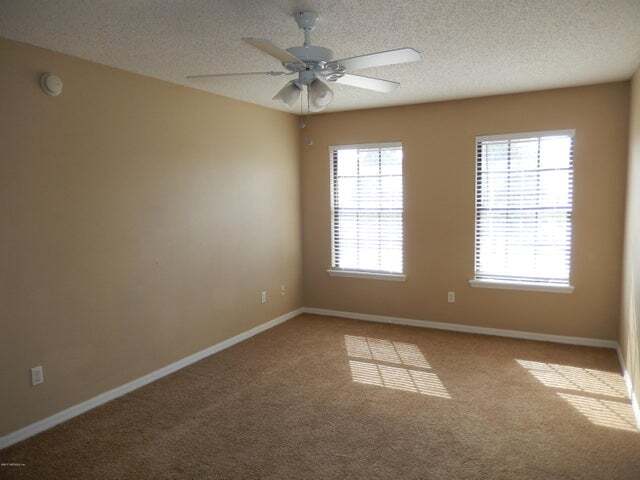 Building Photo - 778 Ginger Mill Dr