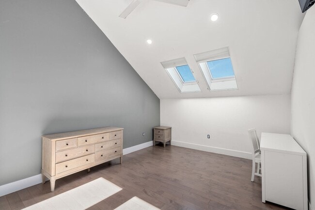 Building Photo - 65 Lake Ave