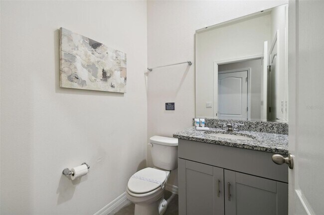 Building Photo - 7704 Oakmoss Loop