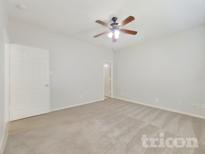 Building Photo - 20503 Providence Point Dr