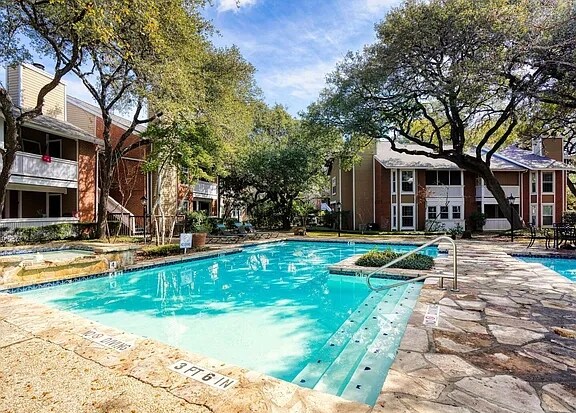 Building Photo - 13130 Blanco Rd