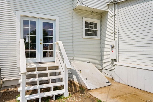Building Photo - 4415 12th St