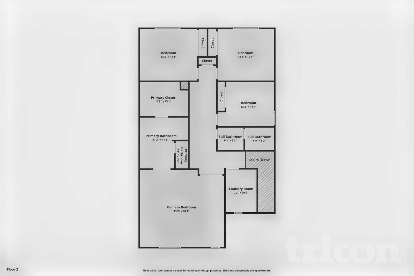 Building Photo - 12042 W Fillmore St