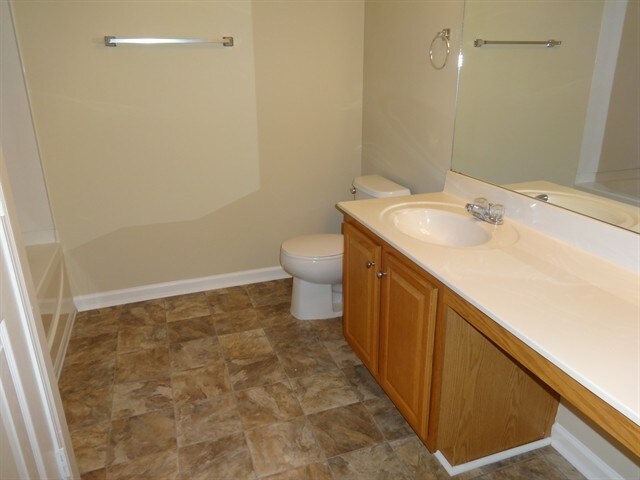 Building Photo - 2088 White Top Rd