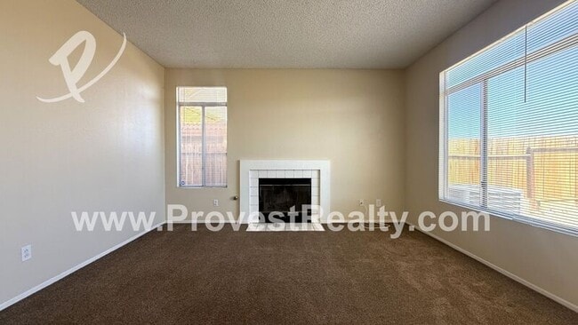 Building Photo - 14601 Pony Trail Rd