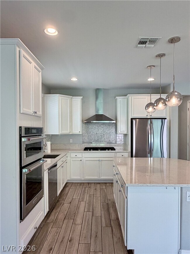 Building Photo - 67 Berneri Dr
