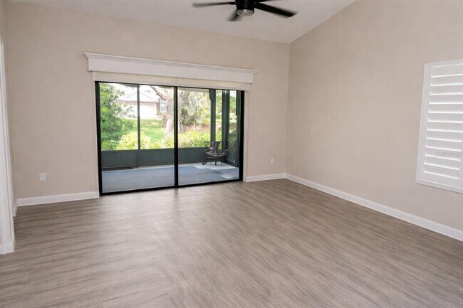 Building Photo - 1137 Maple Creek Ct