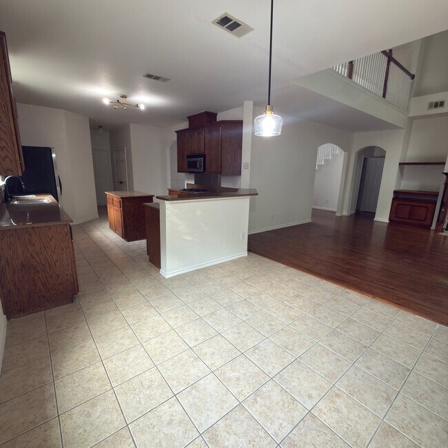 Building Photo - 4761 Avocet Dr
