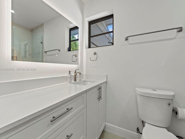 Building Photo - 9320 SW 125th Terrace