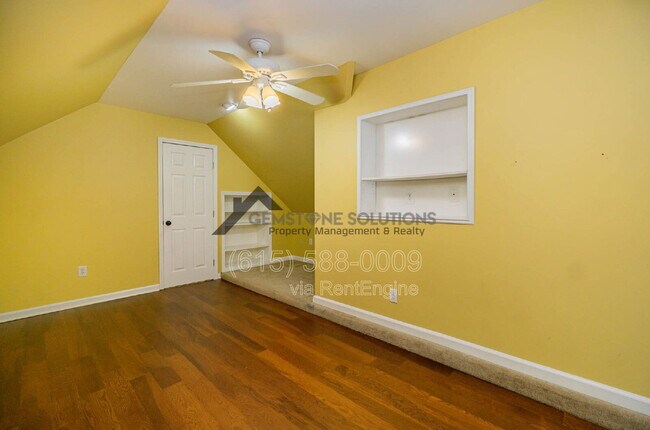 Building Photo - 2608 Matchstick Pl