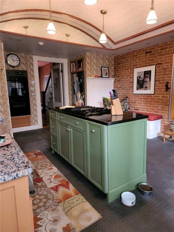 Building Photo - 181 Carrington Ave