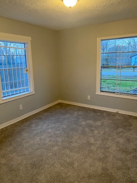 Building Photo - 7202 Shotwell St