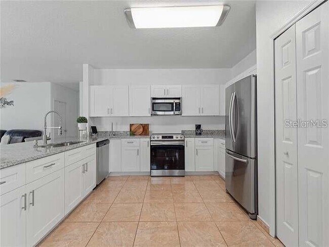 Building Photo - 412 Marlberry Leaf Ave