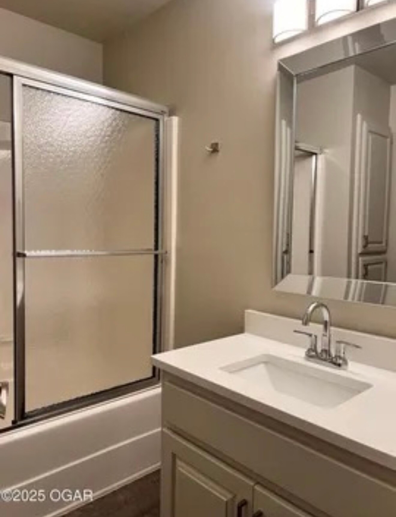 Building Photo - 507 W Briarbrook Ln