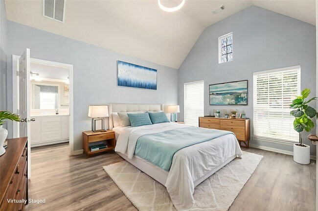 Building Photo - 7559 Autumn Sun Dr