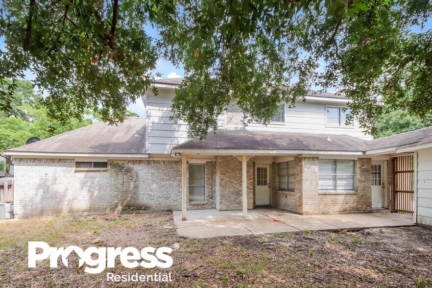 Building Photo - 5618 Forest Timbers Dr