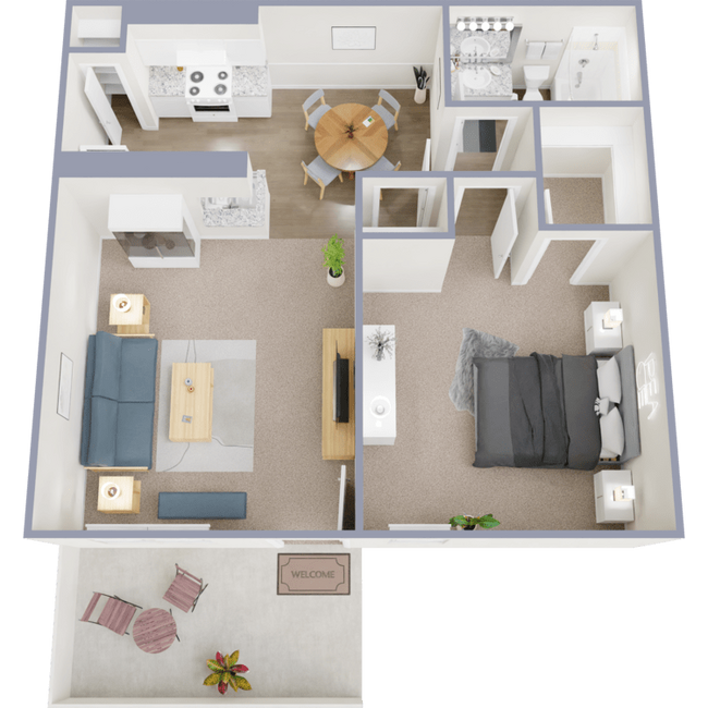 DE_650_Overhead_164074.png - Villa Anita 1 & 2