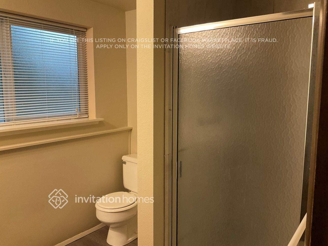 Building Photo - 12239 Oak Tree Pl SW