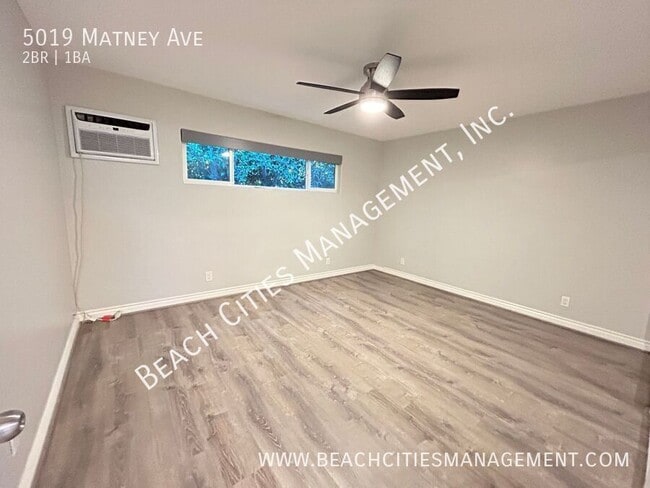 Building Photo - 5019 Matney Ave