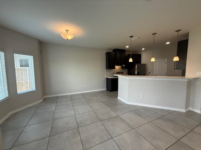 Building Photo - 1325 Chital Dr