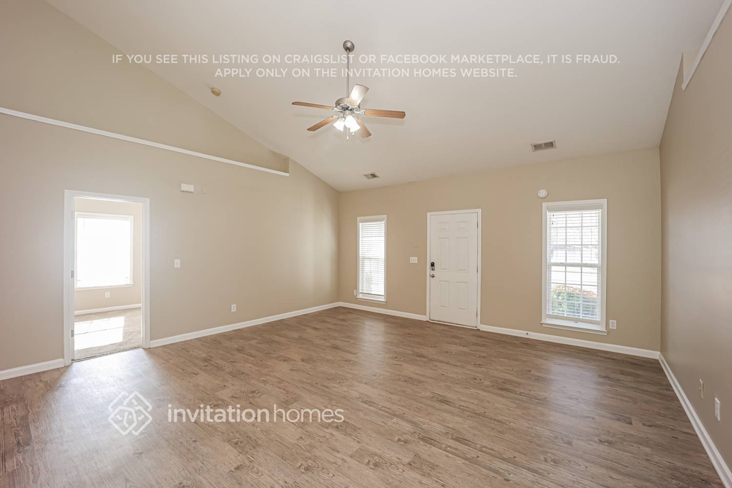 Building Photo - 53 Safe Harbor Trail