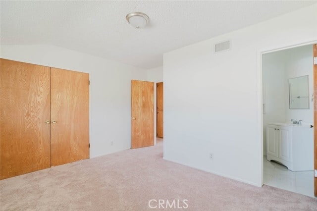 Building Photo - 10826 Blucher Ave