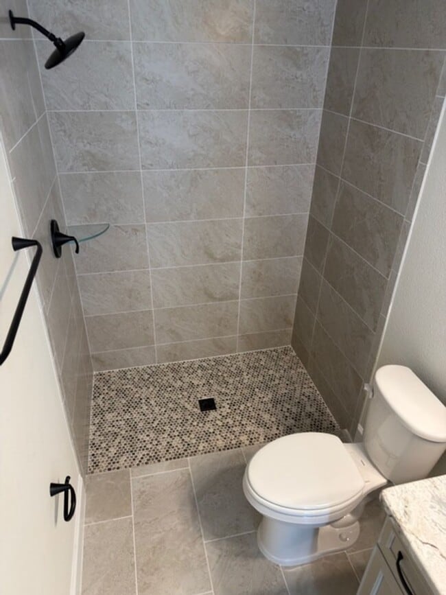 Building Photo - Brand new 4 bedroom home for rent