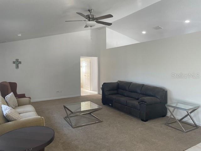 Building Photo - 4106 SW 109th Pl