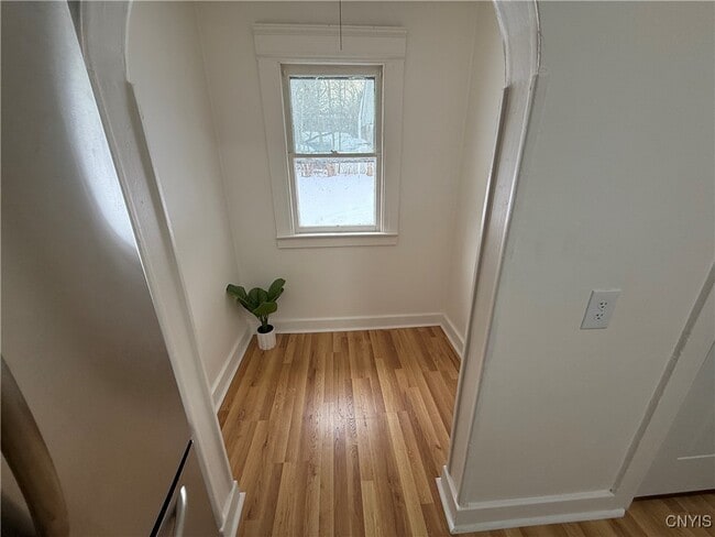 Building Photo - 2817 Milton Ave