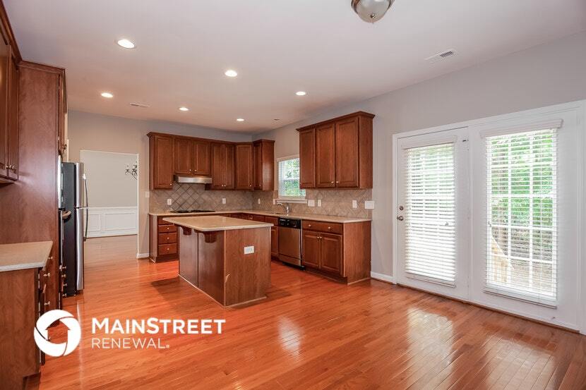 Building Photo - 12317 Westbury Glen Ct